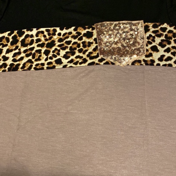 🤩 Celeste Top - Picture 4 of 5